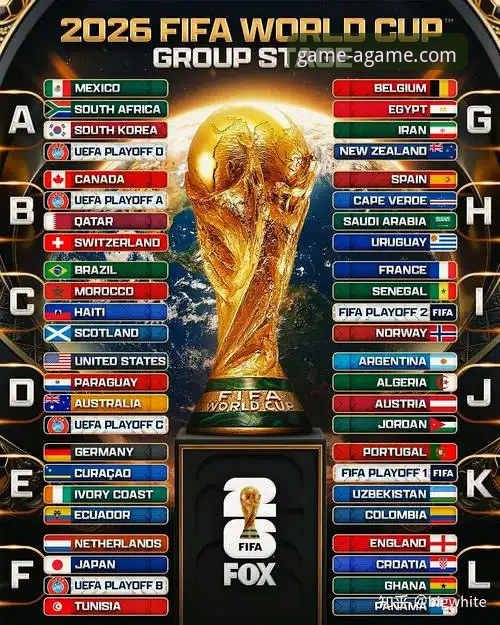 爱游戏AGAME官网首页怎么下载 卫冕冠军的战术拼图vs意外伤病:在爱游戏AGAME平台追踪阿根廷世界杯前奏