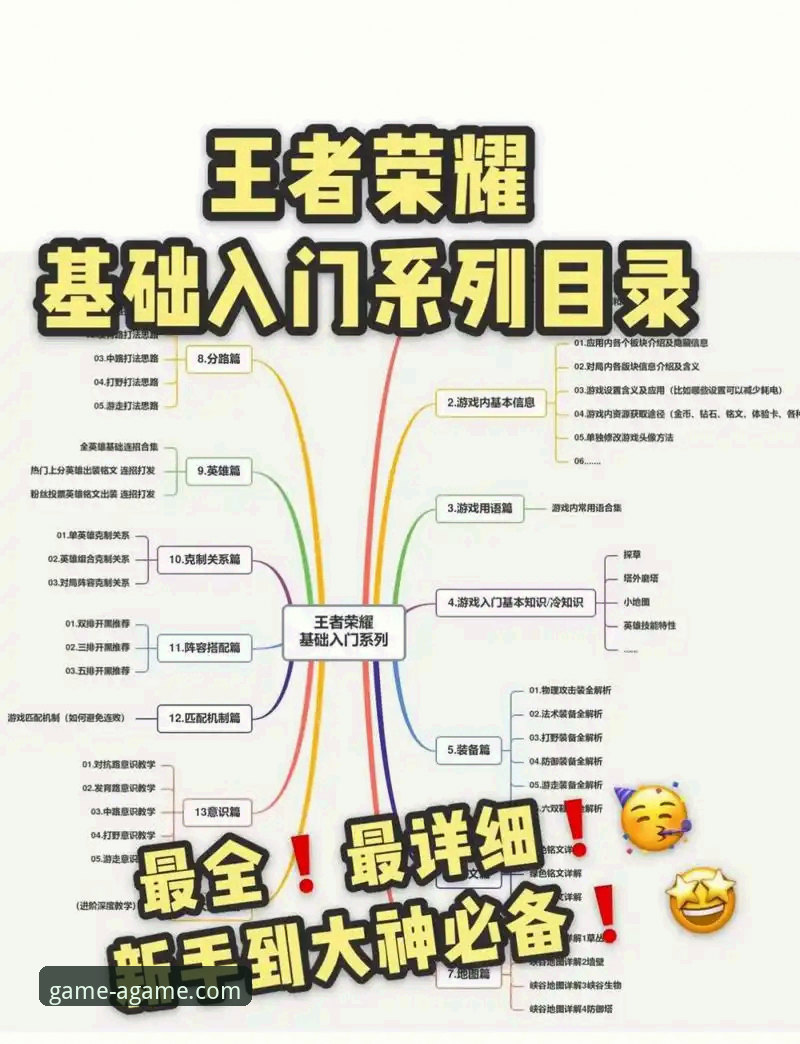 爱游戏AGAME安卓版下载安卓版 爱游戏AGAME安卓版下载安卓版安装教程:从新手到高手的全流程指南
