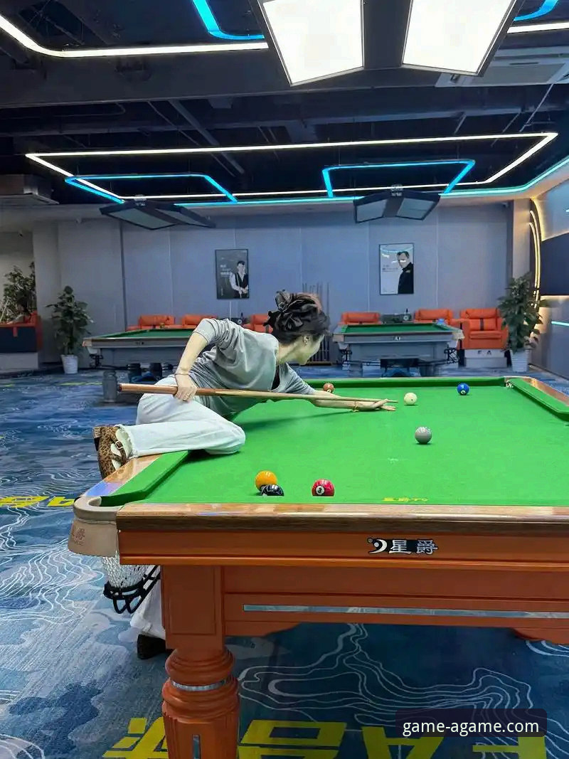 爱游戏AGAME安全吗 从WTT重庆冠军赛决赛,看爱游戏AGAME平台如何提供沉浸式体育内容体验