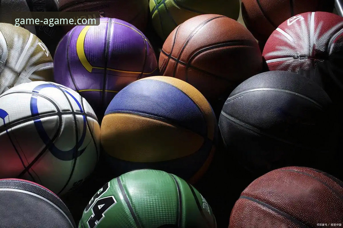 爱游戏AGAME苹果版哪个好 3个关键数据解读上海队12连胜:从爱游戏AGAME平台看团队篮球的胜利密码