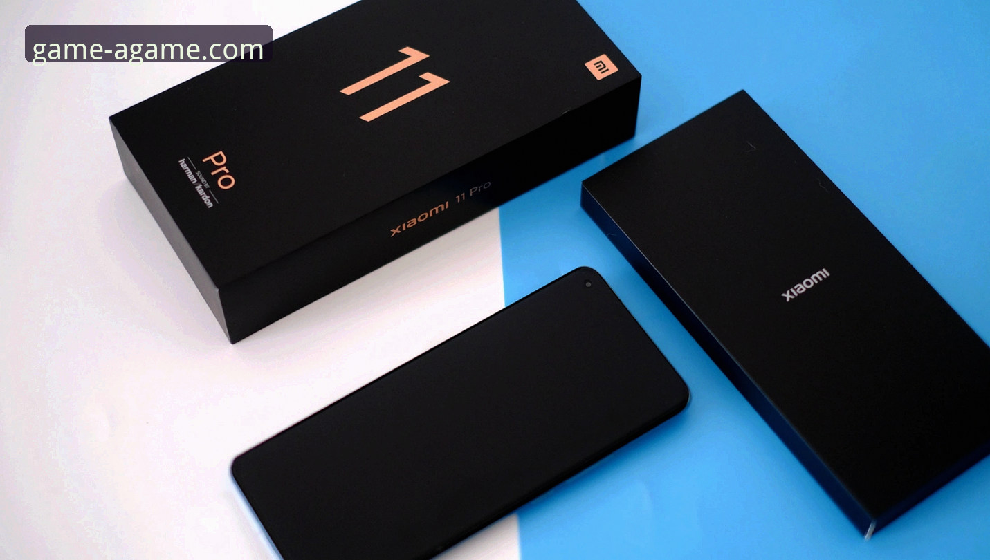 爱游戏AGAME体验哪个好 爱游戏平台(AGAME)深度评测:官方正版体验究竟好在哪?